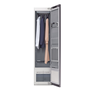 Ремонт паровых шкафов Samsung